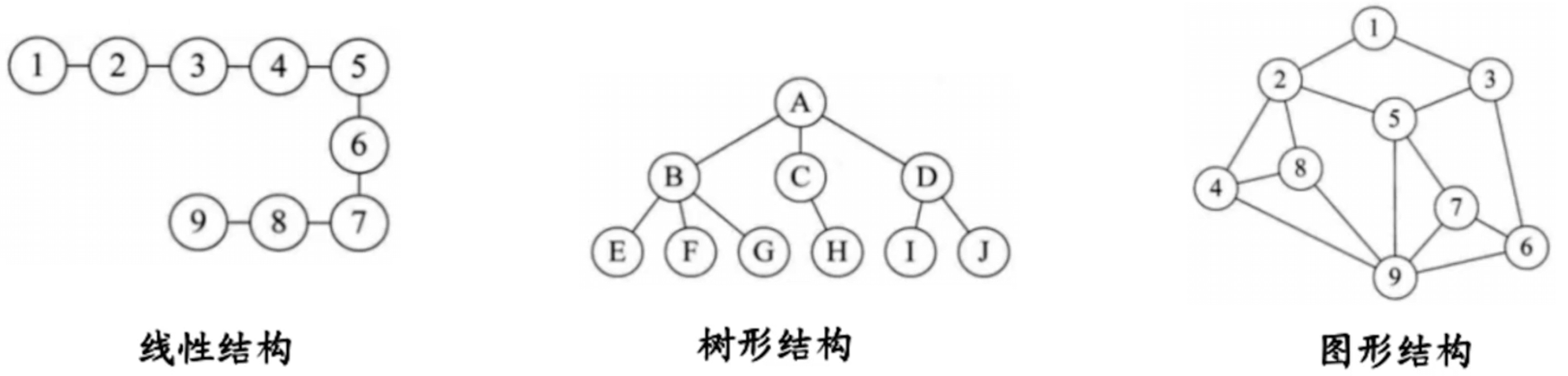 动态数组02